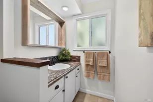 433 San Geronimo Valley Dr, San Geronimo, CA 94963 - Photo 52