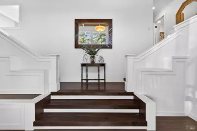 433 San Geronimo Valley Drive, San Geronimo, CA 94963 - Photo 6