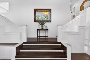 433 San Geronimo Valley Dr, San Geronimo, CA 94963 - Photo 6