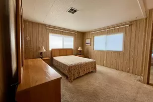 13 Darcy Dr, Windsor, CA 95492 - Photo 14