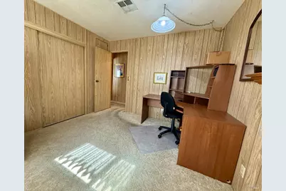 13 Darcy Drive, Windsor, CA 95492 - Photo 16