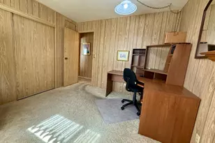 13 Darcy Dr, Windsor, CA 95492 - Photo 16