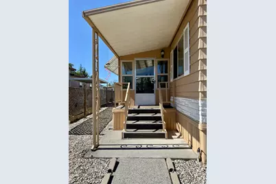 13 Darcy Drive, Windsor, CA 95492 - Photo 2