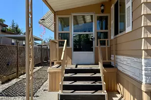 13 Darcy Dr, Windsor, CA 95492 - Photo 2