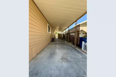 13 Darcy Drive, Windsor, CA 95492 - Photo 20