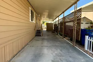 13 Darcy Dr, Windsor, CA 95492 - Photo 20