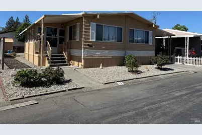 13 Darcy Drive, Windsor, CA 95492 - Photo 22