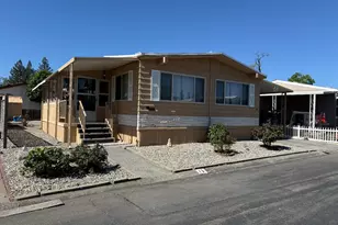 13 Darcy Dr, Windsor, CA 95492 - Photo 22