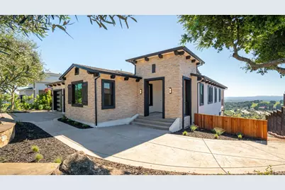 3783 Crown Hill Drive, Santa Rosa, CA 95404 - Photo 68