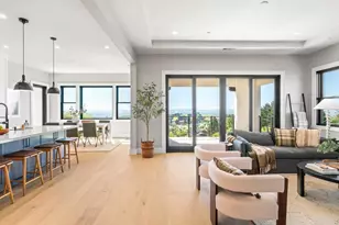 3783 Crown Hill Dr, Santa Rosa, CA 95404 - Photo 14