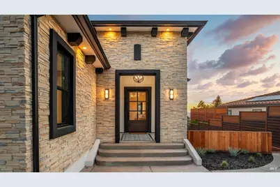 3783 Crown Hill Drive, Santa Rosa, CA 95404 - Photo 10