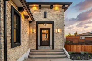 3783 Crown Hill Dr, Santa Rosa, CA 95404 - Photo 10