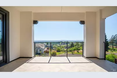 3783 Crown Hill Drive, Santa Rosa, CA 95404 - Photo 26