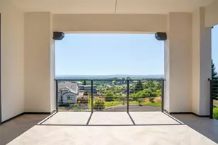 3783 Crown Hill Dr, Santa Rosa, CA 95404 - Photo 26