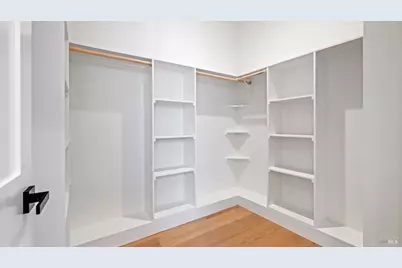 3783 Crown Hill Drive, Santa Rosa, CA 95404 - Photo 34