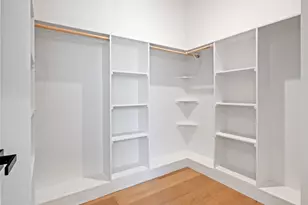 3783 Crown Hill Dr, Santa Rosa, CA 95404 - Photo 34