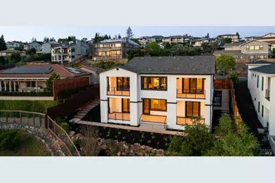 3783 Crown Hill Drive, Santa Rosa, CA 95404 - Photo 64