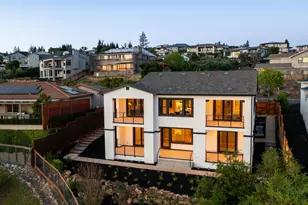 3783 Crown Hill Dr, Santa Rosa, CA 95404 - Photo 64