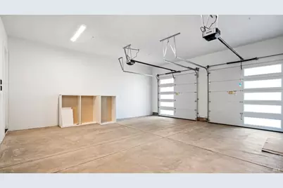 3783 Crown Hill Drive, Santa Rosa, CA 95404 - Photo 70