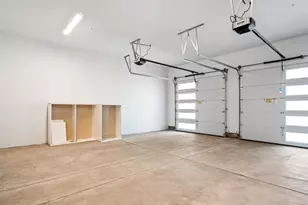 3783 Crown Hill Dr, Santa Rosa, CA 95404 - Photo 70