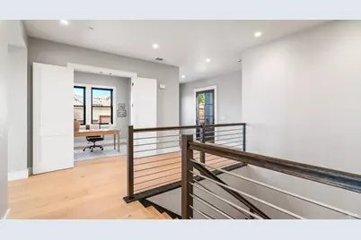 3783 Crown Hill Drive, Santa Rosa, CA 95404 - Photo 42