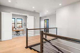 3783 Crown Hill Dr, Santa Rosa, CA 95404 - Photo 42