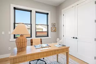 3783 Crown Hill Dr, Santa Rosa, CA 95404 - Photo 36