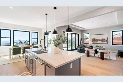 3783 Crown Hill Drive, Santa Rosa, CA 95404 - Photo 16