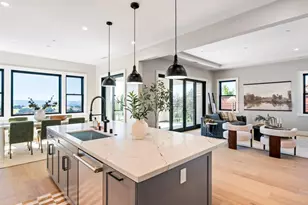 3783 Crown Hill Dr, Santa Rosa, CA 95404 - Photo 16