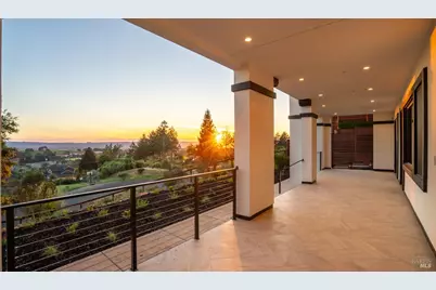 3783 Crown Hill Drive, Santa Rosa, CA 95404 - Photo 54