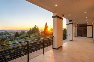 3783 Crown Hill Dr, Santa Rosa, CA 95404 - Photo 54