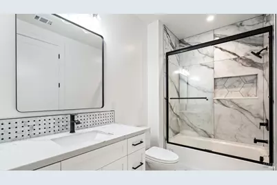 3783 Crown Hill Drive, Santa Rosa, CA 95404 - Photo 48