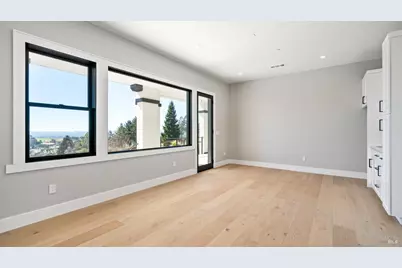 3783 Crown Hill Drive, Santa Rosa, CA 95404 - Photo 44