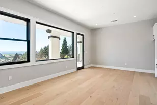 3783 Crown Hill Dr, Santa Rosa, CA 95404 - Photo 44