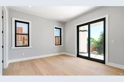 3783 Crown Hill Drive, Santa Rosa, CA 95404 - Photo 46