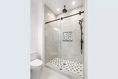 3783 Crown Hill Drive, Santa Rosa, CA 95404 - Photo 40