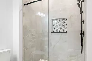 3783 Crown Hill Dr, Santa Rosa, CA 95404 - Photo 40