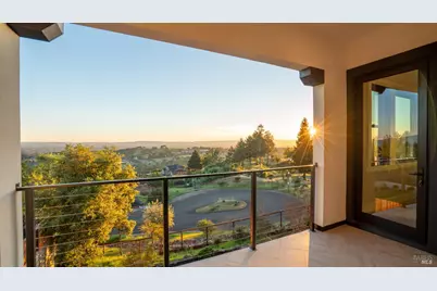 3783 Crown Hill Drive, Santa Rosa, CA 95404 - Photo 30