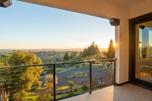 3783 Crown Hill Dr, Santa Rosa, CA 95404 - Photo 30