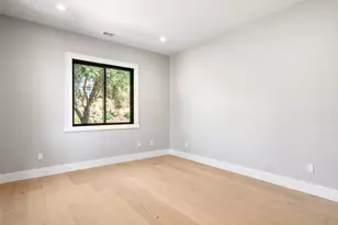 3783 Crown Hill Dr, Santa Rosa, CA 95404 - Photo 38