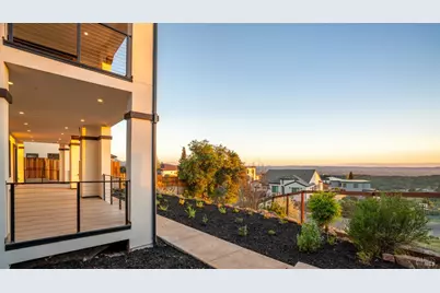 3783 Crown Hill Drive, Santa Rosa, CA 95404 - Photo 56