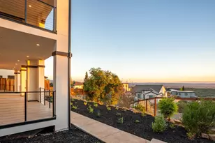 3783 Crown Hill Dr, Santa Rosa, CA 95404 - Photo 56