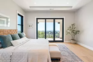 3783 Crown Hill Dr, Santa Rosa, CA 95404 - Photo 28