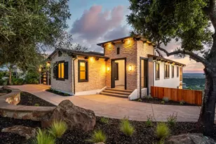 3783 Crown Hill Dr, Santa Rosa, CA 95404 - Photo 4