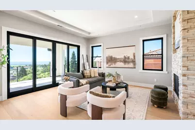 3783 Crown Hill Drive, Santa Rosa, CA 95404 - Photo 24