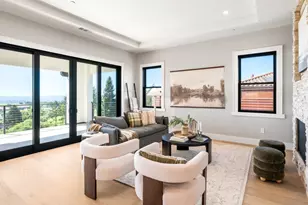 3783 Crown Hill Dr, Santa Rosa, CA 95404 - Photo 24