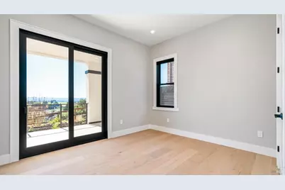 3783 Crown Hill Drive, Santa Rosa, CA 95404 - Photo 50