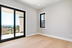 3783 Crown Hill Dr, Santa Rosa, CA 95404 - Photo 50