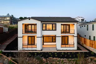 3783 Crown Hill Dr, Santa Rosa, CA 95404 - Photo 1