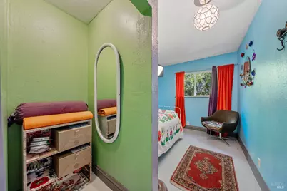 14073 Konocti Street, Clearlake, CA 95422 - Photo 14